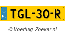 TGL30R