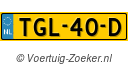 TGL40D