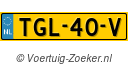 TGL-40-V