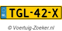 TGL42X