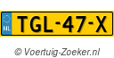 TGL47X