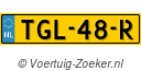 TGL48R