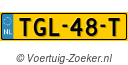 TGL-48-T