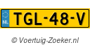 TGL-48-V