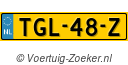 TGL48Z