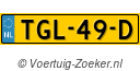 TGL-49-D