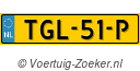 TGL51P