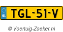 TGL-51-V