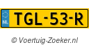 TGL-53-R