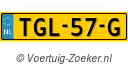 TGL57G