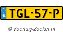 TGL57P