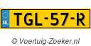 TGL-57-R