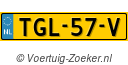 TGL-57-V
