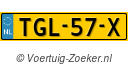 TGL-57-X
