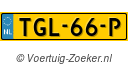 TGL66P