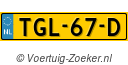 TGL-67-D