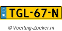 TGL-67-N