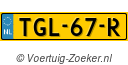 TGL-67-R