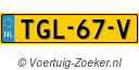 TGL-67-V