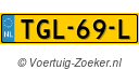 TGL69L