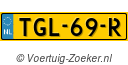 TGL-69-R