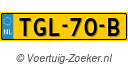 TGL-70-B
