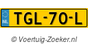 TGL70L