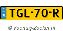 TGL-70-R
