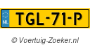 TGL71P