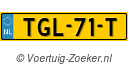 TGL-71-T