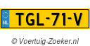 TGL-71-V
