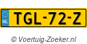 TGL-72-Z