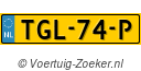 TGL-74-P