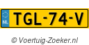 TGL-74-V