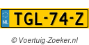 TGL74Z