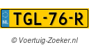 TGL-76-R