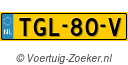 TGL80V