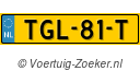 TGL81T