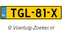 TGL81X