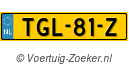 TGL81Z