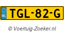 TGL82G