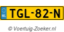 TGL-82-N