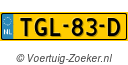 TGL-83-D