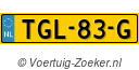 TGL-83-G