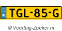TGL-85-G