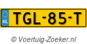 TGL-85-T