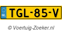 TGL-85-V