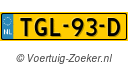TGL93D