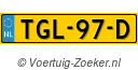 TGL97D