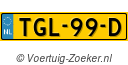 TGL-99-D